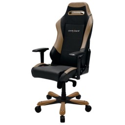 صندلی گیمینگ DXRacer Iron Series OH/IS11/NC