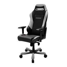 صندلی گیمینگ DXRacer Iron Series OH/IS11/NG