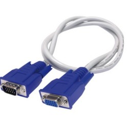 کابل دی نت VGA 3M