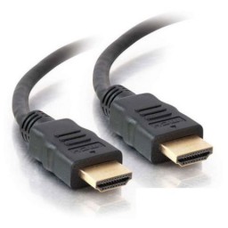 کابل کی نت پلاس KP-HC154 HDMI 2.0 10M