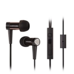 هدفون کریتیو Aurvana In Ear 2 Plus