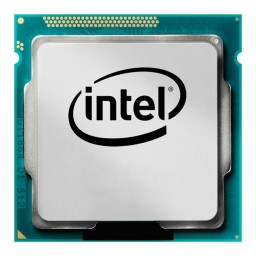 پردازنده بدون باکس اینتل Core i5 10400F Comet Lake