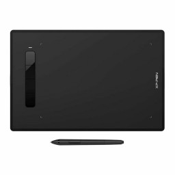 قلم نوری ایکس پی پن Star G960S Plus