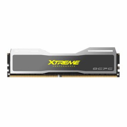 رم او سی پی سی XTREME 8GB 3200MHz CL16 Black