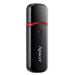 فلش مموری اپیسر AH333 32GB USB2.0