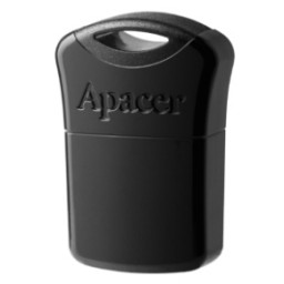 فلش مموری Apacer AH116  8 گیگ