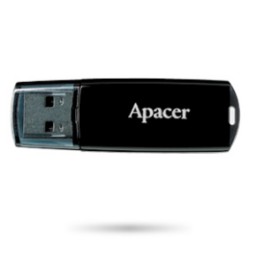 فلش مموری  Apacer AH322  16 گیگ