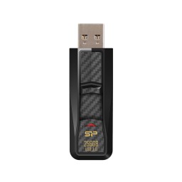 فلش مموری سیلیکون پاور B50 64GB USB 3.2