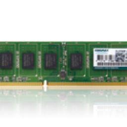 رم کینگ مکس 2GB 1600MHz DDR3