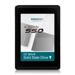 اس اس دی کینگ مکس SME35 Xvalue 60GB SATA3