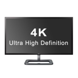 مانیتور ال جی LG 31MU97 UHD 4K IPS