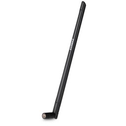 EDiMAX EA-IO7D V2 Indoor 7dBi Omni-directional Desktop Antenna 