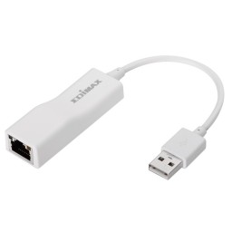 مبدل USB به RJ45 ادی مکس EU4208