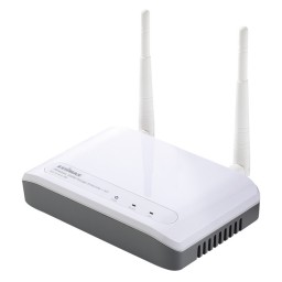 اکسس پوینت ادیمکس EDiMAX Wireless 802.11n Range Extender 