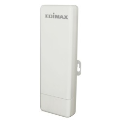 اکسس پوینت ادیمکس EDiMAX N150 High Power Outdoor Wireless 