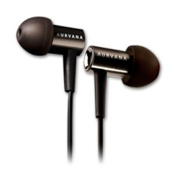 هدفون کریتیو Aurvana In-Ear2