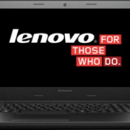Lenovo B50-70 i5 4 500 2G Laptop 