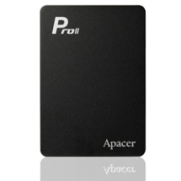 اس اس دی اپیسر ProII 128GB SATA3