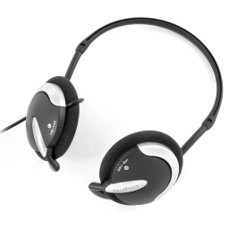 CREATIVE HQ140 Wired Headphones 