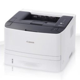 پرینتر لیزری  Canon iSENSYS LBP6310dn