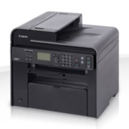 Canon i-SENSYS MF4730 Laser Multifunction Printer 