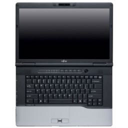 Fujitsu E752 i5 4 500 Professional Laptop