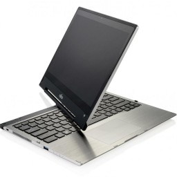 Fujitsu U904 i7 6 500 Ultrabook