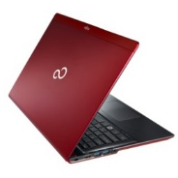 Fujitsu UH572 i5 6 128SSD 3G Ultrabook