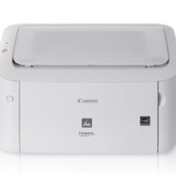 Canon i-SENSYS LBP6020 Laser Printer 