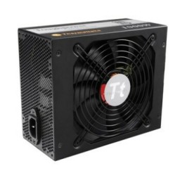 پاور ترمالتیک Toughpower 1000W GOLD Semi Modular