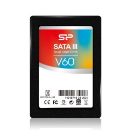 اس اس دی سیلیکون پاور Velox V60 240GB SATA3