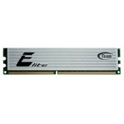 رم تیم گروپ 4GB 1333MHz DDR3