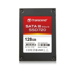 اس اس دی ترنسند 720 Ultimate 128GB SATA3