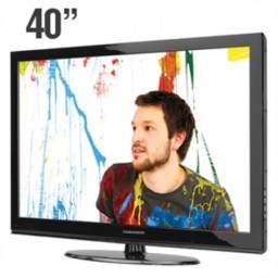 Farassoo LCD TV FLT-540 