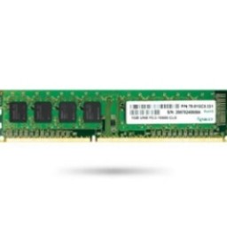 رم اپیسر 4GB 1333Mhz DDR3