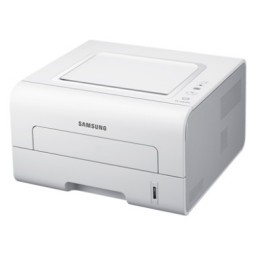 Samsung ML-2955ND Laser Printer