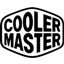 کیس کولر مستر MASTERBOX 520 Black