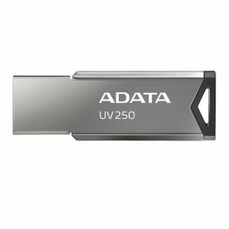 فلش مموری ای دیتا UV350 128GB