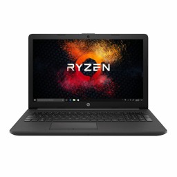 لپ تاپ اچ پی 255G7 B1 Ryzen 3/8GB/1TB+120GB SSD/1GB