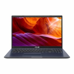 لپ تاپ ایسوس ExpertBook P1510CJA i3/8GB/1TB/Intel