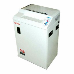 کاغذ خردکن رمو C-5100