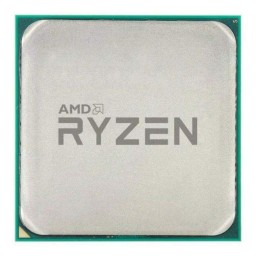 پردازنده بدون باکس ای ام دی Ryzen 5 PRO 4650G