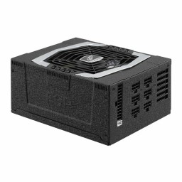 پاور اف اس پی AURUM PT 850W Platinum Full Modular