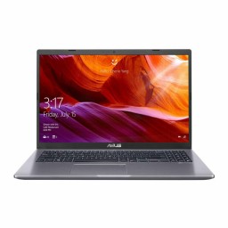 لپ تاپ ایسوس VivoBook 15 M509DJ R3/8GB/1TB/2GB