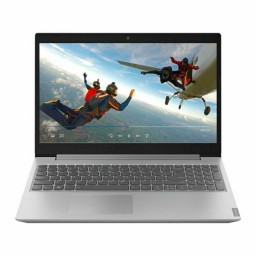 لپ تاپ لنوو IdeaPad L340 R3/12GB/1TB+128GB SSD/2GB