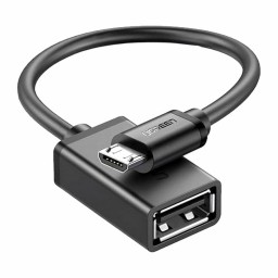 کابل OTG Micro USB یوگرین US133