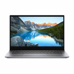 لپ تاپ لمسی دل INSPIRON 14 5406 i5/16GB/512GB SSD/Intel