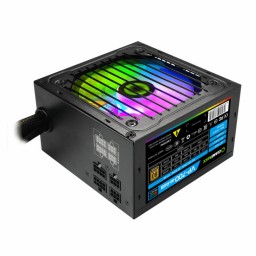 پاور 700 وات گیم مکس VP 700 RGB M Bronze Semi Modular