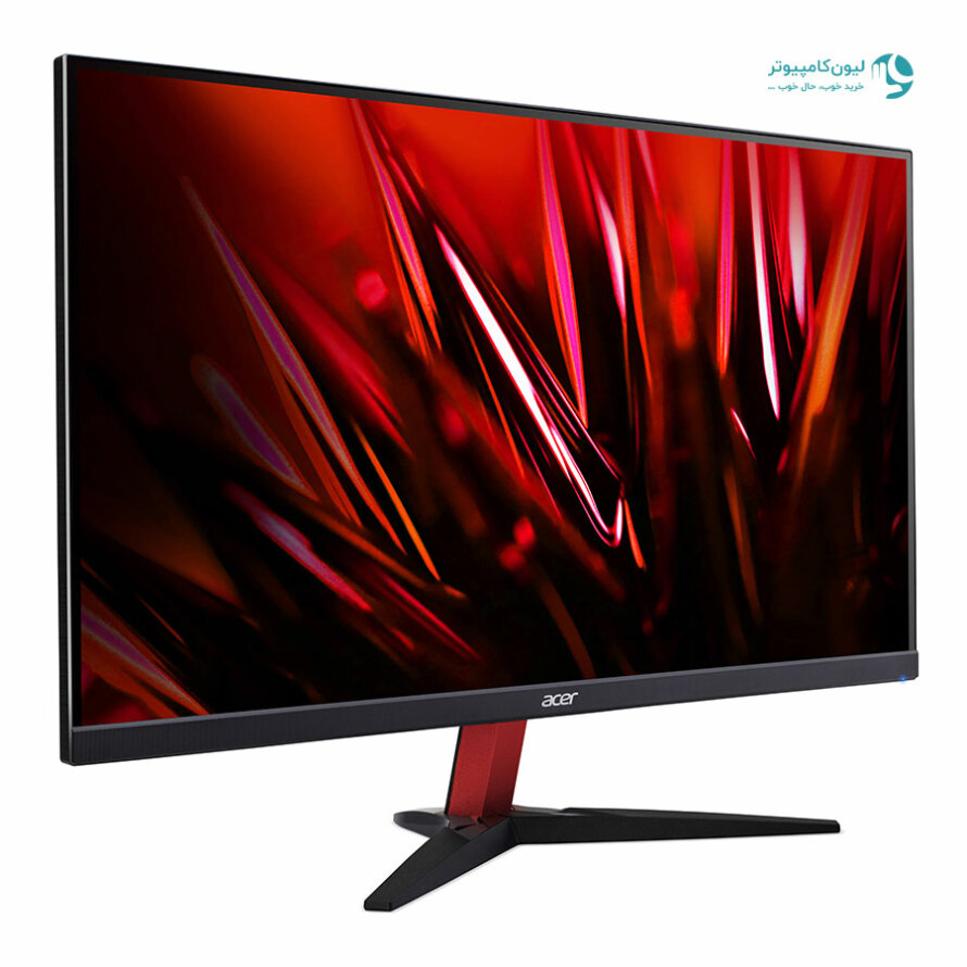 monitor gaming curbat led ips lg 34