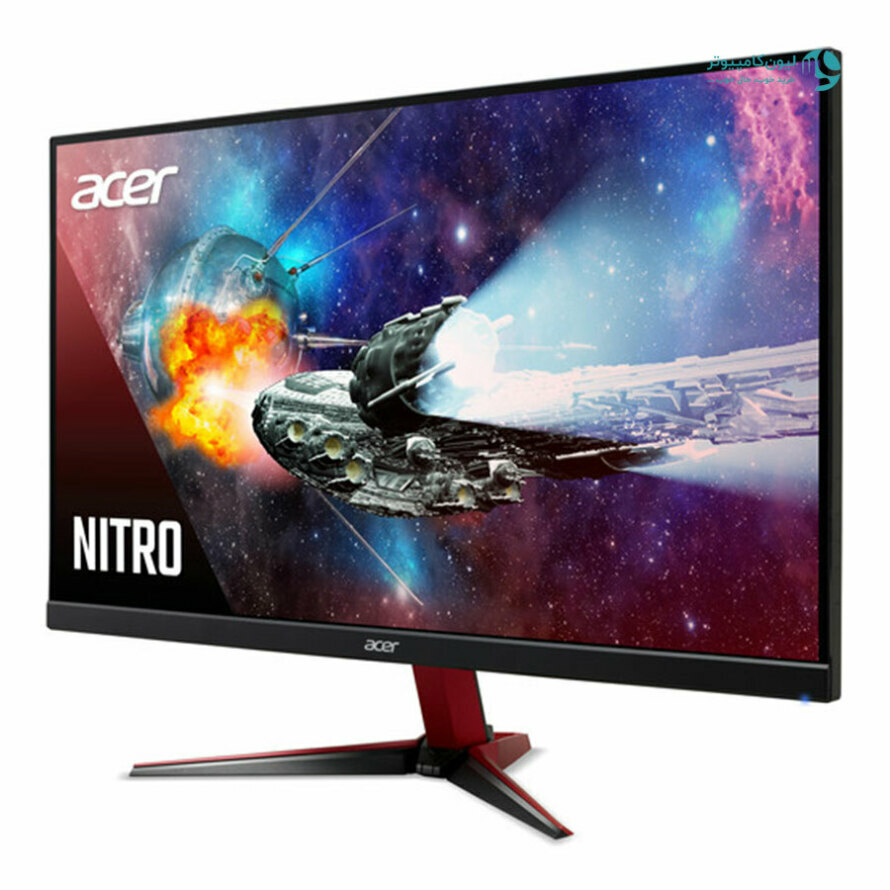 acer nitro vg240y 75hz